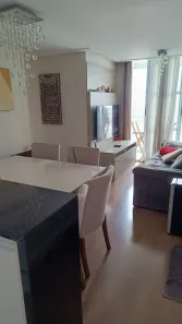 Apartamento com 3 Quartos à venda, 60m² no Vila Bela, São Paulo
