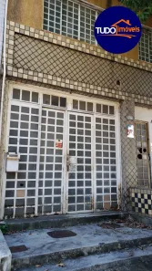 Sobrado com 4 Quartos à venda, 256m² no Asa Sul, Brasília