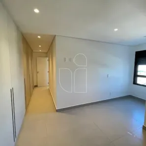 Apartamento com 2 Quartos à venda, 101m² no Centro (Padre Nóbrega), Marília