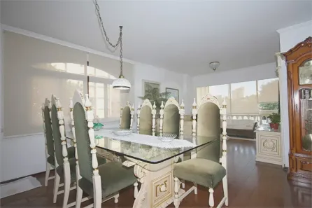 Apartamento com 3 Quartos à venda, 130m² no Jardim das Bandeiras, São Paulo