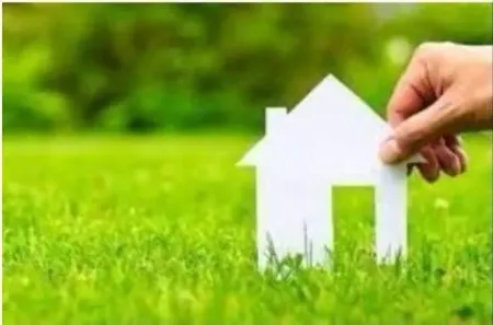 Lote/Terreno à venda, 800m² no Vila Assunção, Santo André