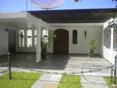 Casa de Condomínio com 4 Quartos à venda, 500m² no Loteamento Roteiro do Sol, Caraguatatuba