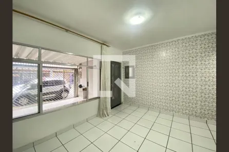 Casa com 2 Quartos à venda, 200m² no Vila Constança, São Paulo