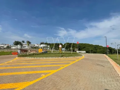 Lote/Terreno à venda, 450m² no Vila Sônia (Sousas), Campinas