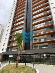 Apartamento com 3 Quartos à venda, 143m² no Parque Campolim, Sorocaba