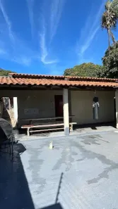 Casa de Condomínio com 3 Quartos à venda, 115m² no Víviam Parque, Anápolis