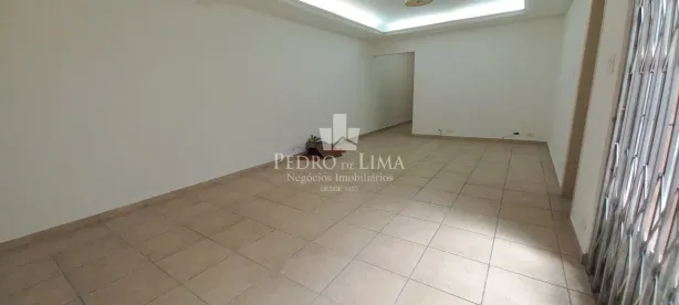 Casa com 3 Quartos à venda, 160m² no Vila Gomes Cardim, São Paulo