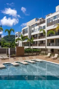 Apartamento com 4 Quartos à venda, 145m² no Barra da Tijuca, Rio de Janeiro