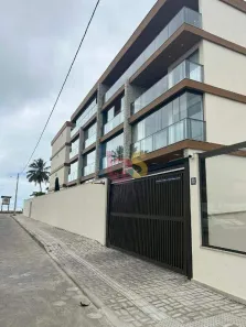 Apartamento com 2 Quartos para alugar, 80m² no Jardim Atlântico, Ilhéus