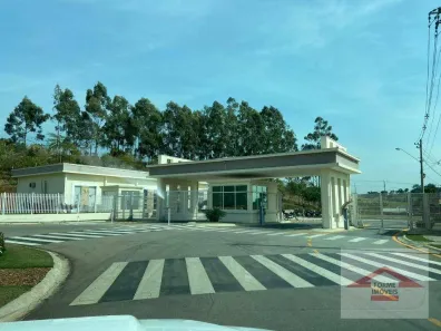 Lote/Terreno à venda, 800m² no Residencial Reserva Tocantins, Itupeva