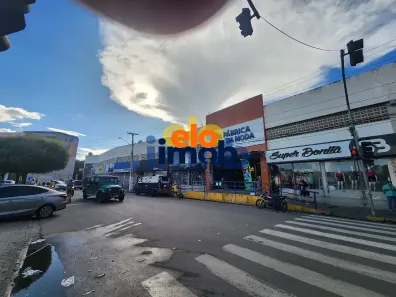 Ponto Comercial à venda, 24m² no Petrópolis, Caruaru