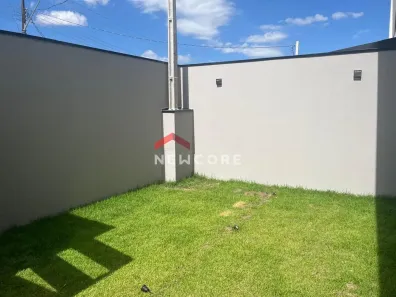 Casa com 3 Quartos à venda, 175m² no Portal de Versalhes 2, Londrina