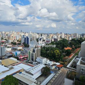 Apartamento com 3 Quartos à venda, 107m² no Jardim Brasil, Campinas
