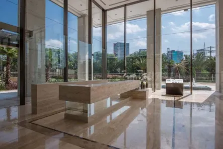 Sala Comercial para alugar, 1038m² no Cidade Monções, São Paulo