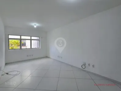 Sala Comercial para alugar, 25m² no Ipiranga, São Paulo