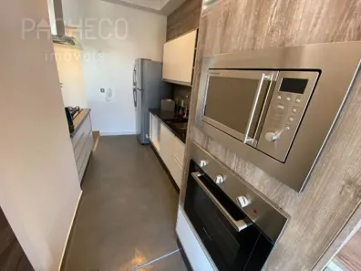 Apartamento com 2 Quartos à venda, 70m² no Pinheiros, São Paulo