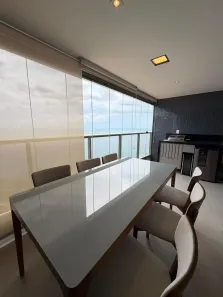 Kitnet com 1 Quarto à venda, 44m² no Ondina, Salvador