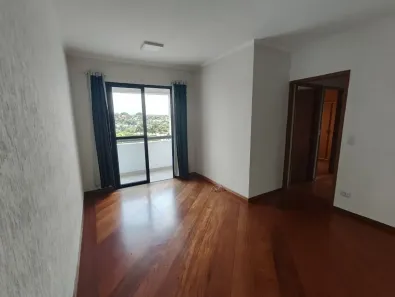 Apartamento com 3 Quartos à venda, 67m² no Vila Progredior, São Paulo