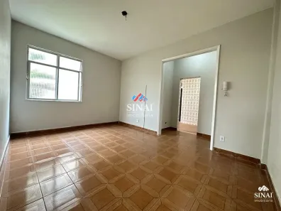Apartamento com 2 Quartos à venda, 74m² no Madureira, Rio de Janeiro