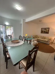Casa com 4 Quartos à venda, 305m² no Vila Amélia, São Sebastião