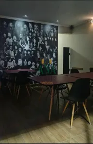 Ponto Comercial para alugar, 198m² no Jardim Karolyne, Votorantim