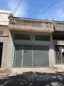 Casa com 3 Quartos à venda, 234m² no Bela Vista, Osasco