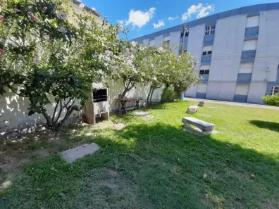 Apartamento com 1 Quarto à venda, 60m² no Cidade Nova, Rio Grande