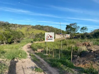 Lote/Terreno à venda, 450m² no , Saquarema