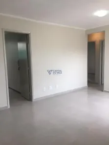 Apartamento com 3 Quartos à venda, 72m² no Vila Ema, São José dos Campos