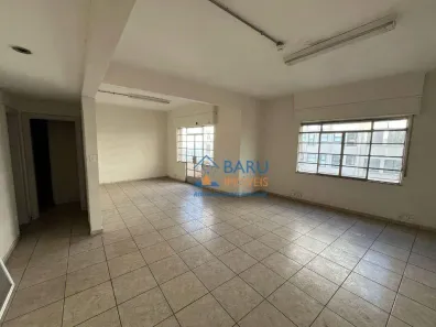 Sala Comercial à venda, 135m² no República, São Paulo