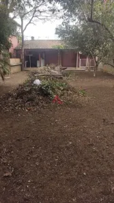 Lote/Terreno à venda, 250m² no Jardim Siesta, Jacareí