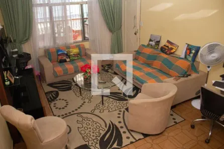Casa com 3 Quartos à venda, 250m² no Quitaúna, Osasco