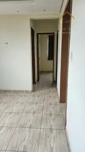 Apartamento com 2 Quartos à venda, 45m² no Centro-Sul, Várzea Grande