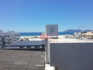 Cobertura com 4 Quartos à venda, 180m² no Braga, Cabo Frio