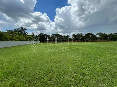 Lote/Terreno à venda, 1500m² no Fazenda Santa Maria, Cravinhos