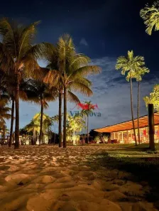 Lote/Terreno à venda, 2377m² no Região Metropolitana de Jundiaí, Itupeva