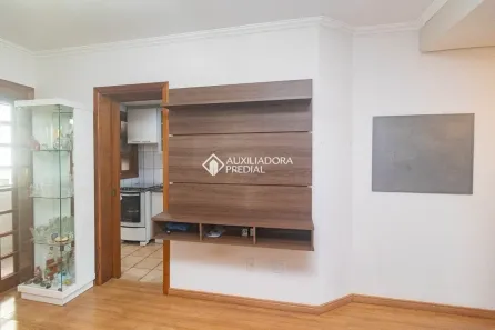 Apartamento com 2 Quartos à venda, 76m² no Rio Branco, Porto Alegre