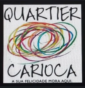 Apartamento com 3 Quartos para alugar, 80m² no Catete, Rio de Janeiro