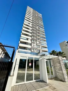 Apartamento com 3 Quartos à venda, 155m² no Panazzolo, Caxias do Sul