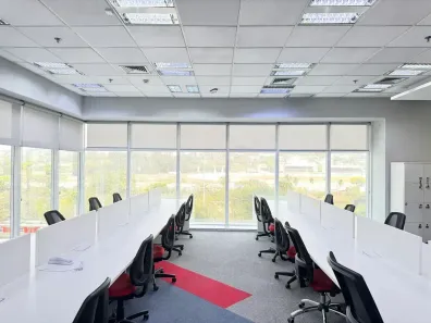 Sala Comercial para venda ou aluguel, 350m² no Vila Nova Conceição, São Paulo