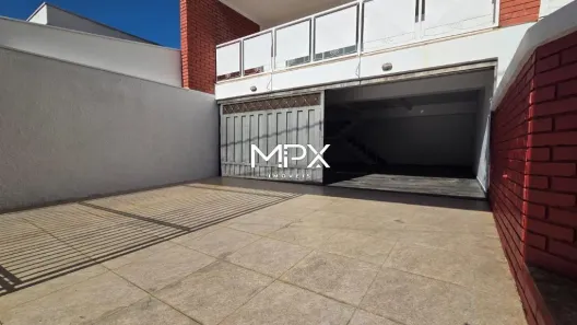 Casa com 3 Quartos à venda, 239m² no Piracicamirim, Piracicaba
