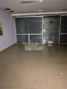 Ponto Comercial para alugar, 216m² no Jardim Sônia Maria, Mauá