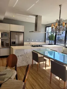 Apartamento com 2 Quartos à venda, 77m² no Fazenda, Itajaí