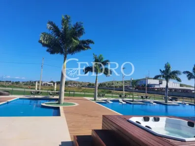 Lote/Terreno à venda, 450m² no Praia Linda, São Pedro da Aldeia