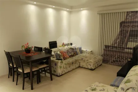 Apartamento com 2 Quartos à venda, 68m² no Vila Olímpia, São Paulo