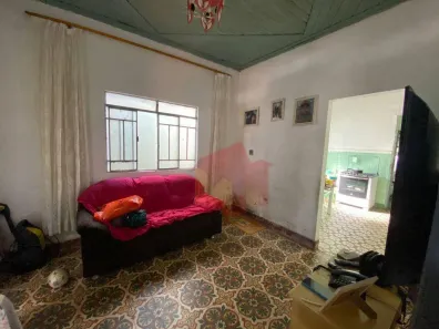 Casa com 5 Quartos à venda, 146m² no Chácara Girassol, Americana