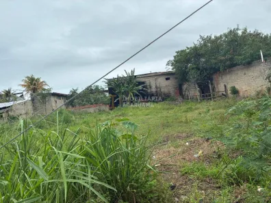 Lote/Terreno à venda, 600m² no Coqueiral, Araruama
