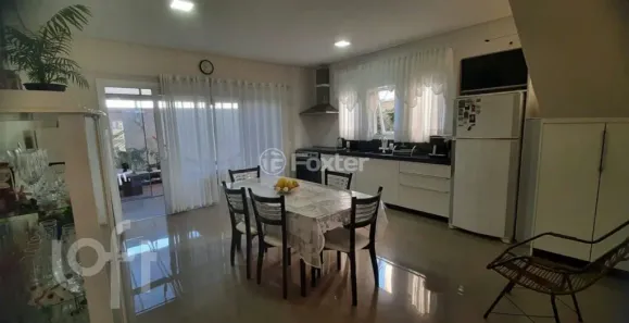 Casa com 3 Quartos à venda, 141m² no Ingleses do Rio Vermelho, Florianópolis