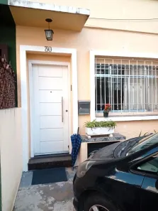  com 3 Quartos à venda, 80m² no Vila Nova Conceição, São Paulo