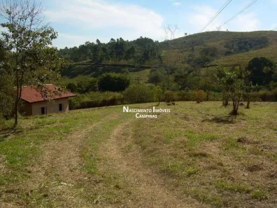 Fazenda/Sítio com 3 Quartos à venda, 22874m² no Sousas, Campinas